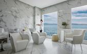 Туры в отель Marchica Lagoon Resort