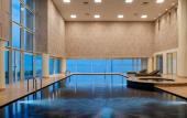 Туры в отель Marchica Lagoon Resort
