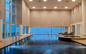 Туры в отель Marchica Lagoon Resort