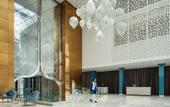 Туры в отель Marchica Lagoon Resort