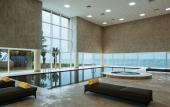Туры в отель Marchica Lagoon Resort