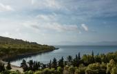 Туры в отель Marchica Lagoon Resort