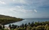 Туры в отель Marchica Lagoon Resort