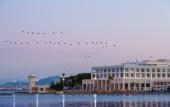 Туры в отель Marchica Lagoon Resort