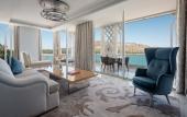 Туры в отель Marchica Lagoon Resort