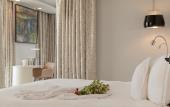 Туры в отель Marchica Lagoon Resort