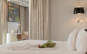 Туры в отель Marchica Lagoon Resort