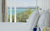 Туры в отель Marchica Lagoon Resort