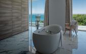 Туры в отель Marchica Lagoon Resort