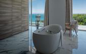 Туры в отель Marchica Lagoon Resort