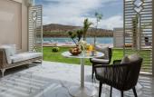 Туры в отель Marchica Lagoon Resort