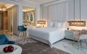 Туры в отель Marchica Lagoon Resort