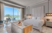 Туры в отель Marchica Lagoon Resort