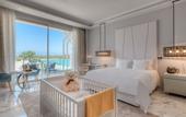 Туры в отель Marchica Lagoon Resort