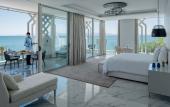 Туры в отель Marchica Lagoon Resort