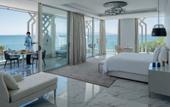Туры в отель Marchica Lagoon Resort
