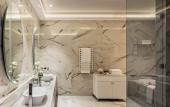 Туры в отель Marchica Lagoon Resort