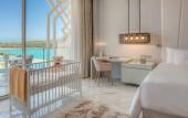 Туры в отель Marchica Lagoon Resort