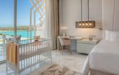 Туры в отель Marchica Lagoon Resort