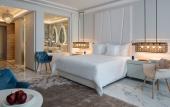 Туры в отель Marchica Lagoon Resort