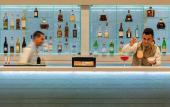 Туры в отель Marchica Lagoon Resort