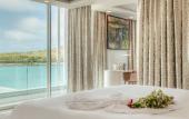 Туры в отель Marchica Lagoon Resort