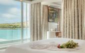 Туры в отель Marchica Lagoon Resort