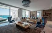 Туры в отель Marchica Lagoon Resort