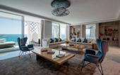 Туры в отель Marchica Lagoon Resort
