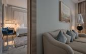 Туры в отель Marchica Lagoon Resort