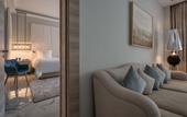 Туры в отель Marchica Lagoon Resort