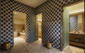 Туры в отель Marchica Lagoon Resort
