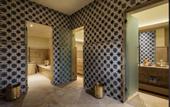 Туры в отель Marchica Lagoon Resort