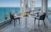 Туры в отель Marchica Lagoon Resort