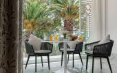 Туры в отель Marchica Lagoon Resort