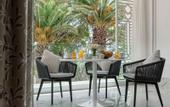 Туры в отель Marchica Lagoon Resort
