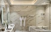 Туры в отель Marchica Lagoon Resort