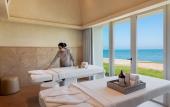Туры в отель Marchica Lagoon Resort