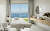Туры в отель Marchica Lagoon Resort