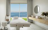 Туры в отель Marchica Lagoon Resort