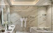 Туры в отель Marchica Lagoon Resort