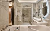 Туры в отель Marchica Lagoon Resort