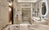 Туры в отель Marchica Lagoon Resort