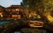 Туры в отель Ancient Hue Garden Houses