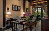 Туры в отель Ancient Hue Garden Houses