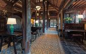 Туры в отель Ancient Hue Garden Houses