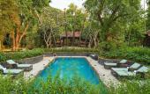 Туры в отель Ancient Hue Garden Houses