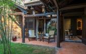 Туры в отель Ancient Hue Garden Houses