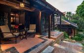 Туры в отель Ancient Hue Garden Houses