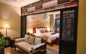 Туры в отель Ancient Hue Garden Houses